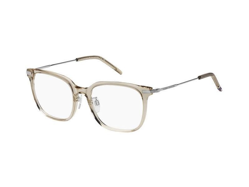 Tommy Hilfiger Dioptrické okuliare TH 2115/F 10A