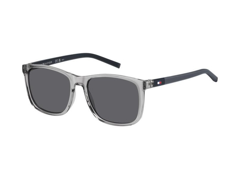 Tommy Hilfiger Slnečné okuliare TH 2120/S KB7/IR