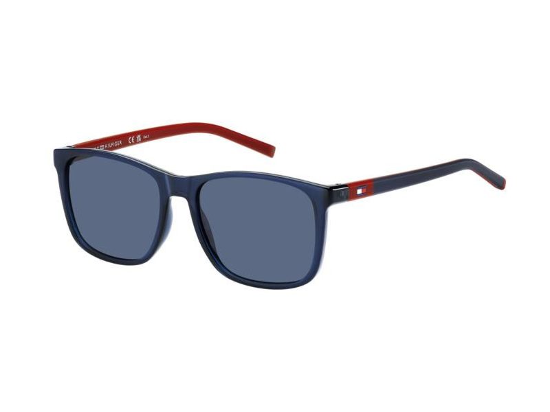 Tommy Hilfiger Slnečné okuliare TH 2120/S PJP/KU