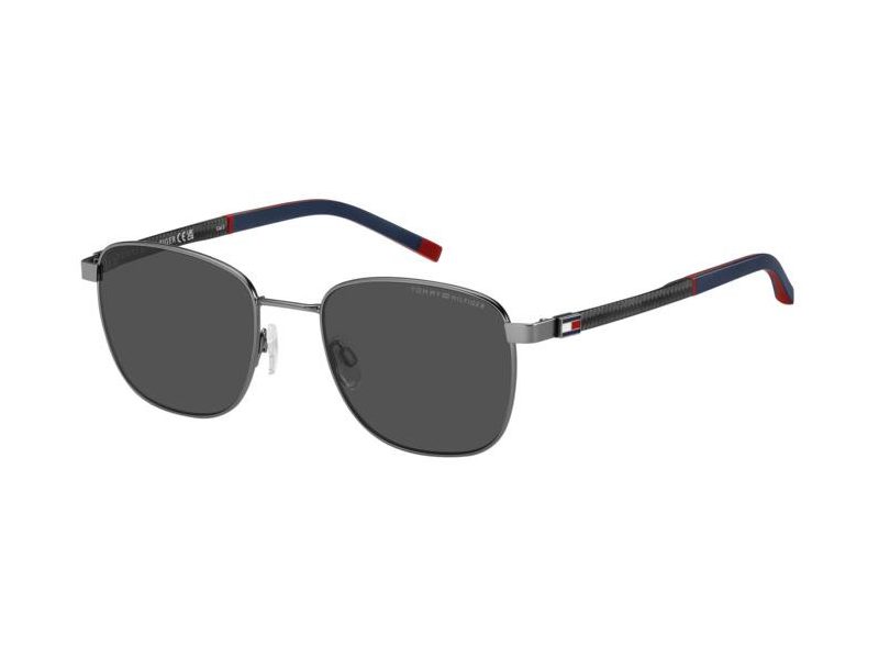 Tommy Hilfiger Slnečné okuliare TH 2138/S 5UV/IR