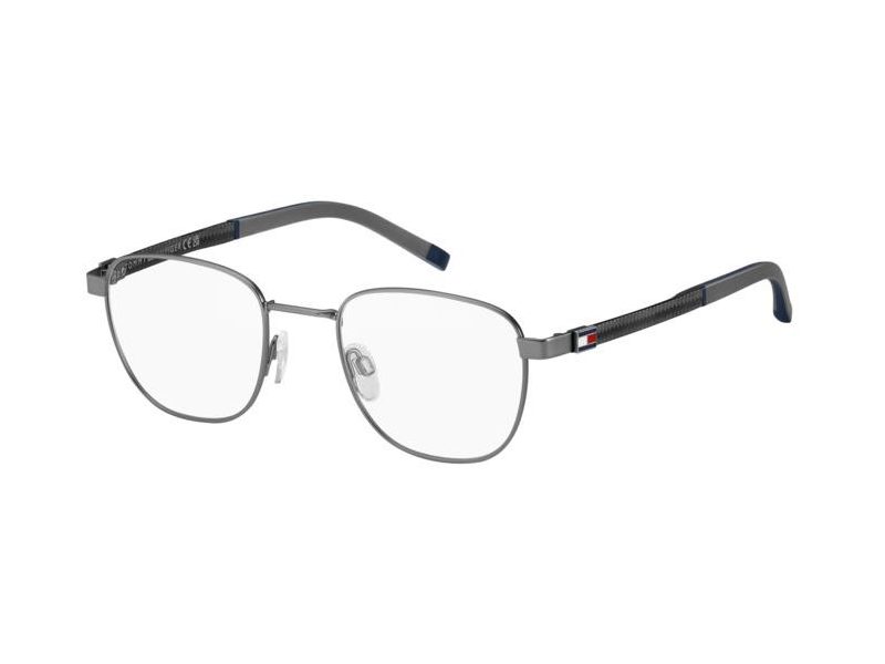 Tommy Hilfiger Dioptrické okuliare TH 2140 R80