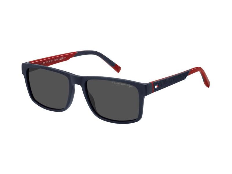 Tommy Hilfiger Slnečné okuliare TH 2142/S 8RU/IR