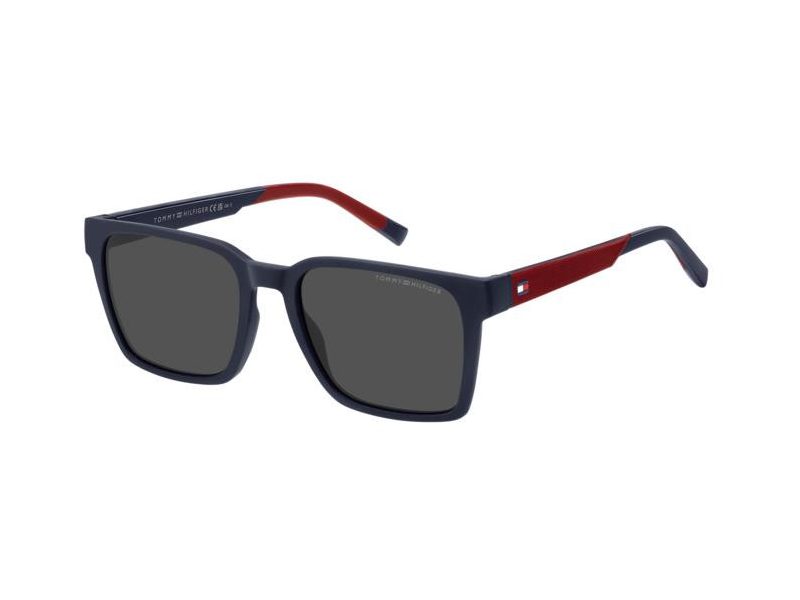 Tommy Hilfiger Slnečné okuliare TH 2143/S 8RU/IR