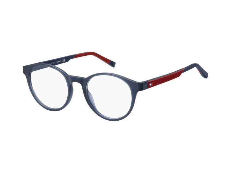 Tommy Hilfiger Dioptrické okuliare TH 2149 8RU