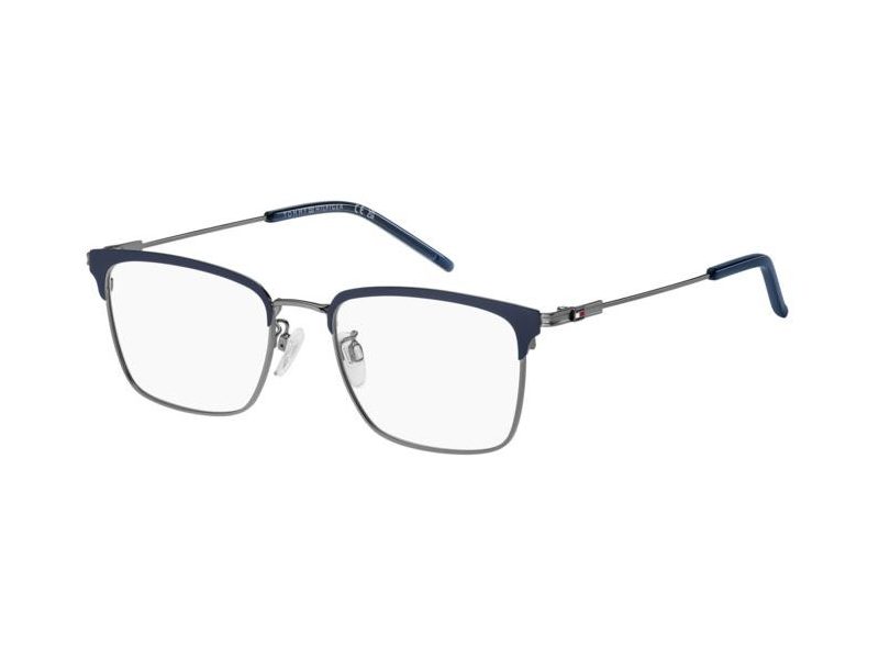 Tommy Hilfiger Dioptrické okuliare TH 2164/F R80