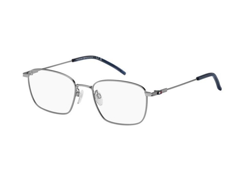 Tommy Hilfiger Dioptrické okuliare TH 2166/F R81