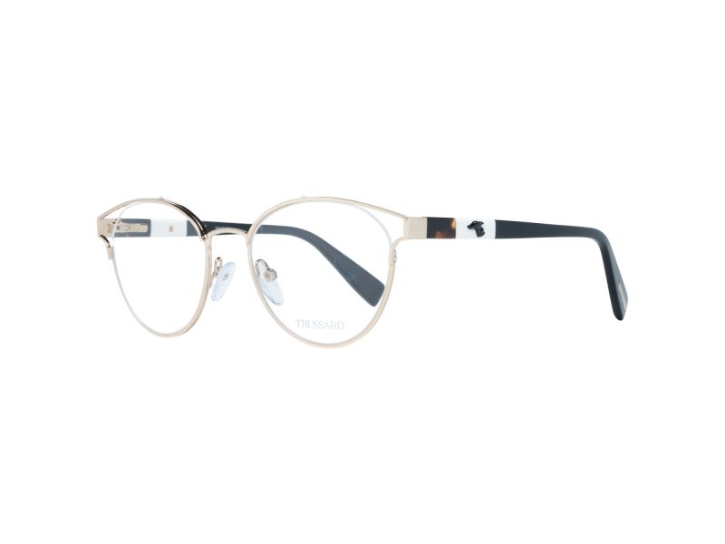 Trussardi Dioptrické okuliare TR 390 0300