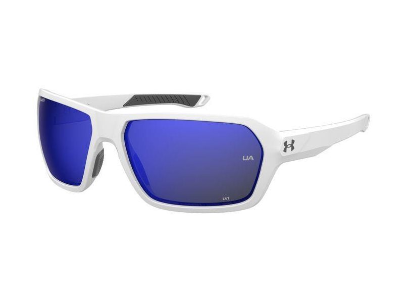 Under Armour Slnečné okuliare UA Recon 6HT/7N