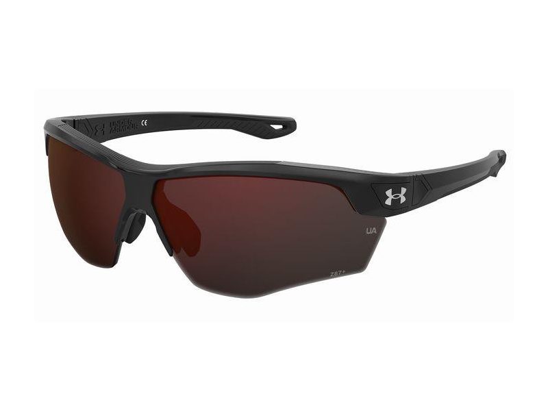 Under Armour Slnečné okuliare UA Yard Dual CSA/7F