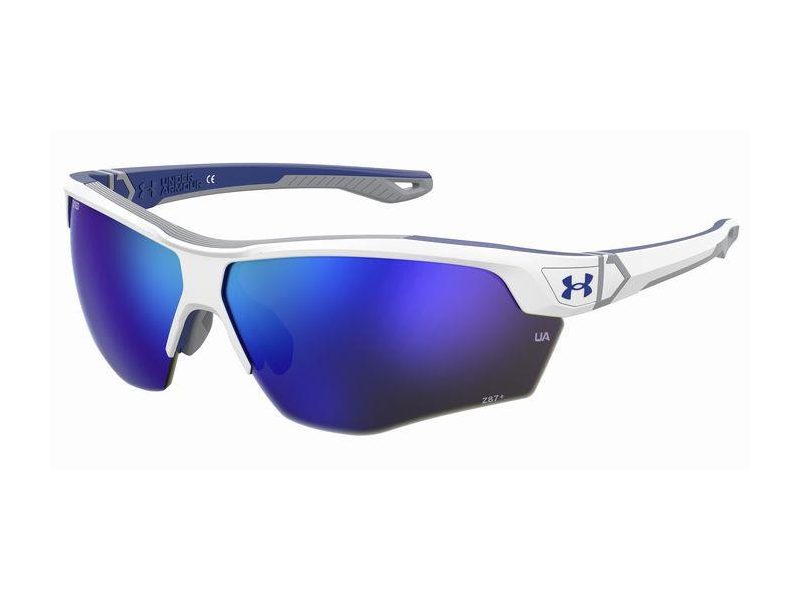 Under Armour Slnečné okuliare UA Yard Dual WWK/W1