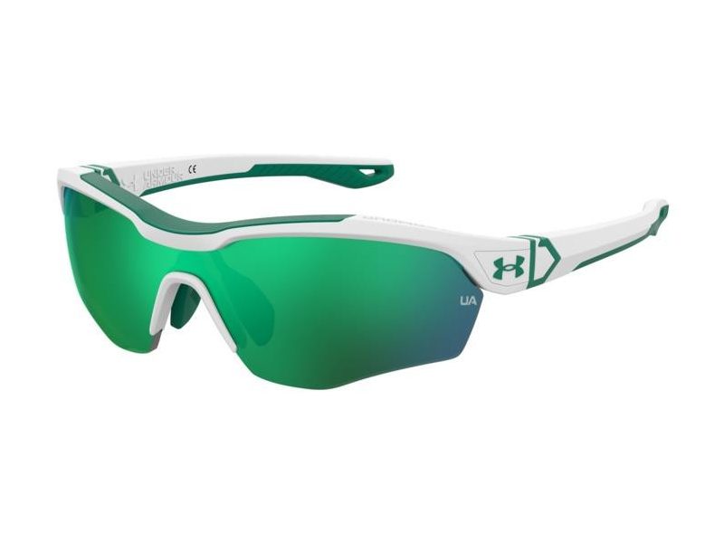 Under Armour Slnečné okuliare UA Yard Pro Jr 07R/V8