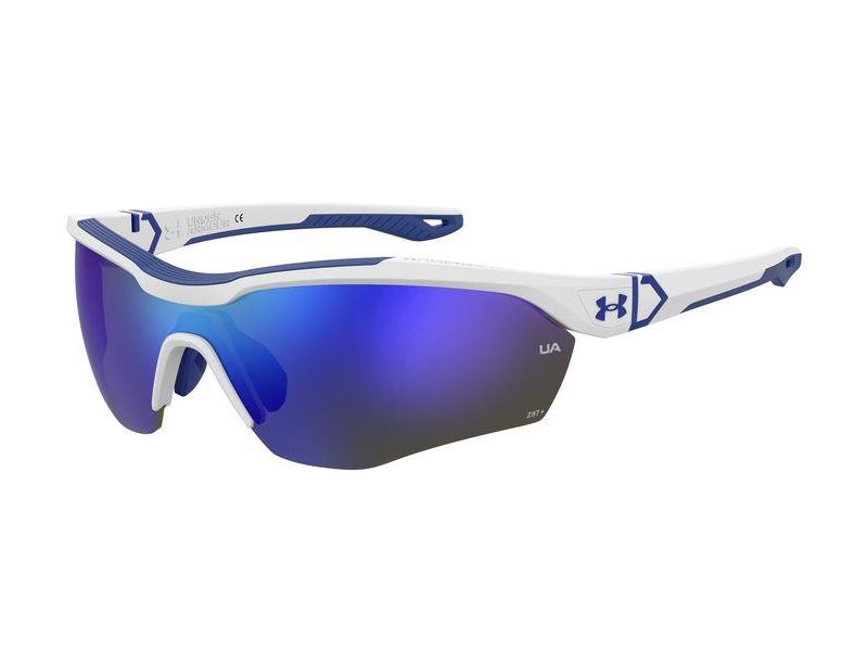 Under Armour Slnečné okuliare UA Yard Pro WWK/W1