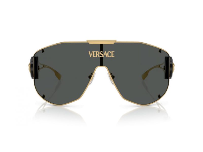 Versace Slnečné okuliare VE 2268 100287