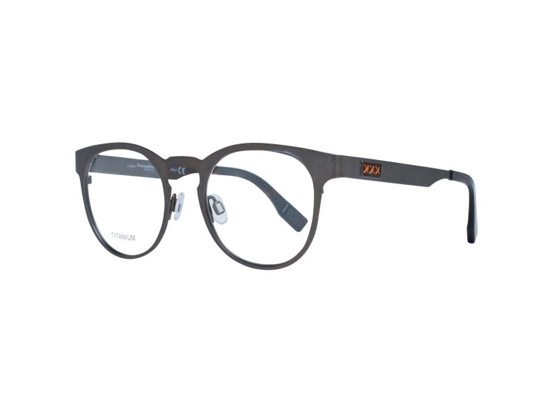 Zegna Couture Dioptrické okuliare ZC 5003 020