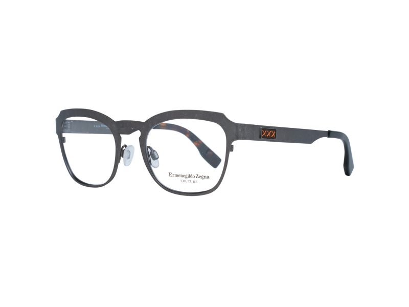 Zegna Couture Dioptrické okuliare ZC 5004 020