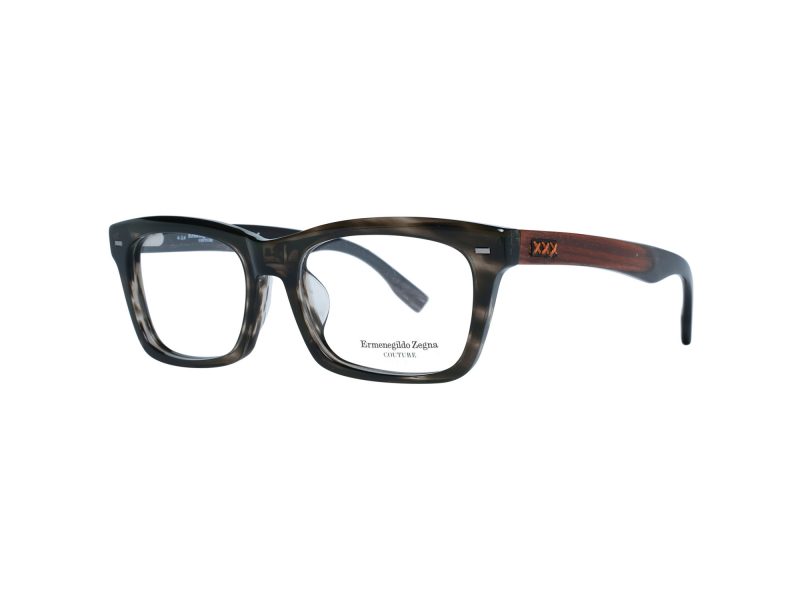 Zegna Couture Dioptrické okuliare ZC 5006-F 020