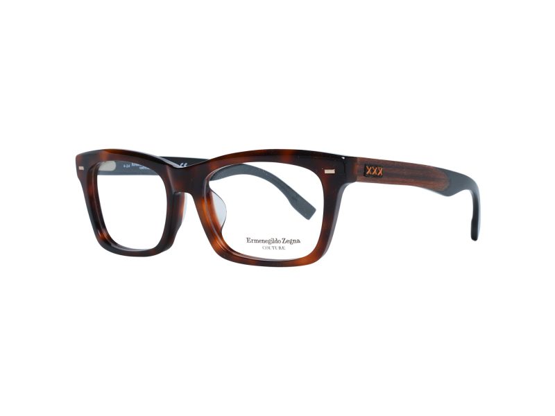 Zegna Couture Dioptrické okuliare ZC 5006-F 053