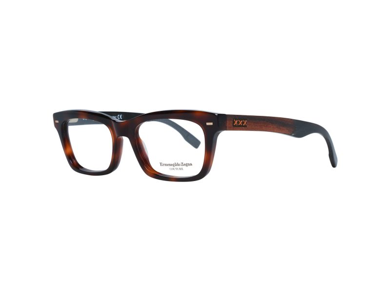 Zegna Couture Dioptrické okuliare ZC 5006 053