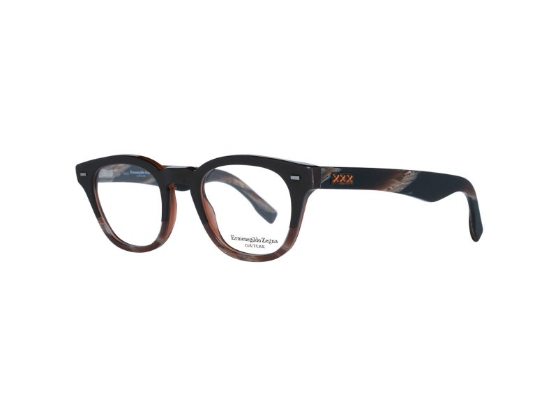 Zegna Couture Dioptrické okuliare ZC 5011 050