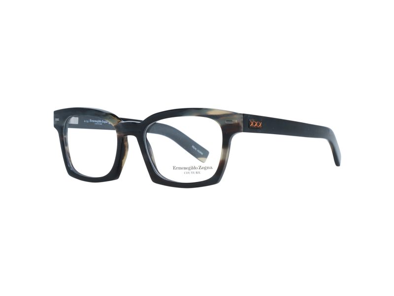 Zegna Couture Dioptrické okuliare ZC 5015 061