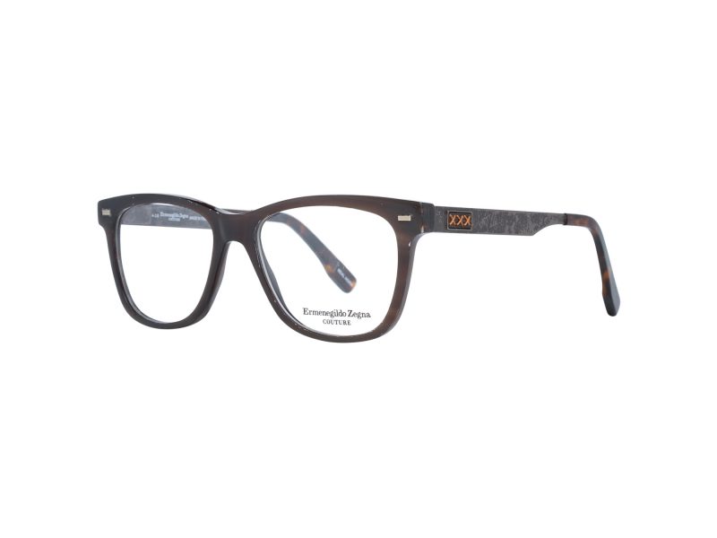 Zegna Couture Dioptrické okuliare ZC 5016 062