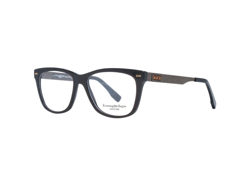 Zegna Couture Dioptrické okuliare ZC 5016 065