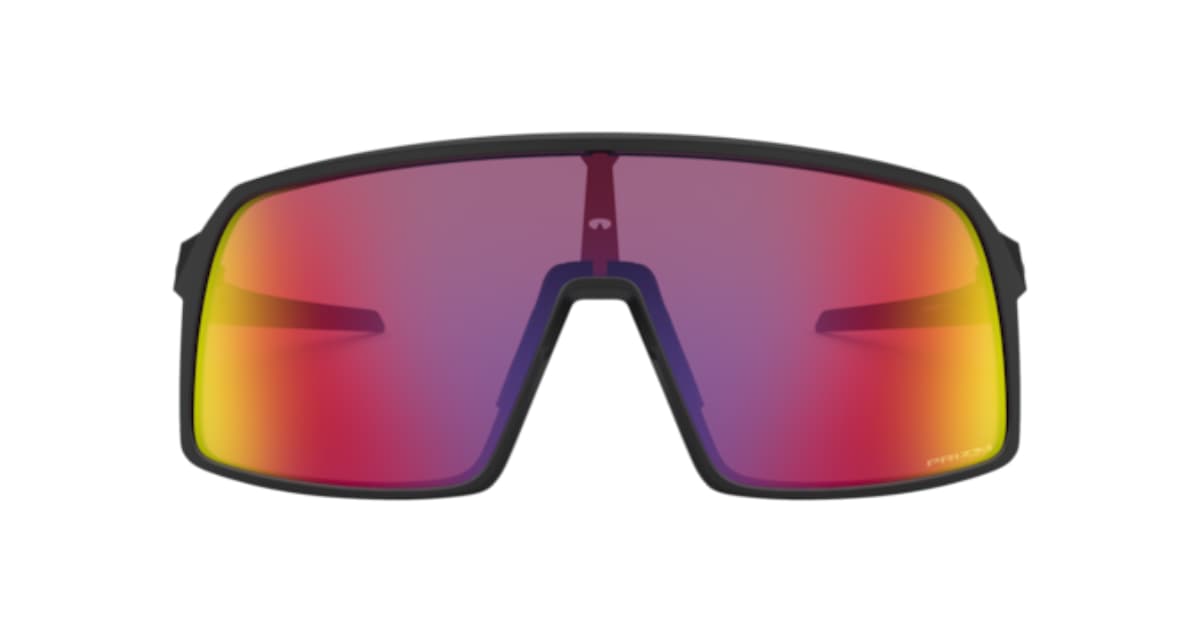 Oakley Sutro slnečné okuliare