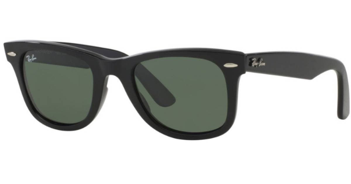 Ray-Ban Wayfarer