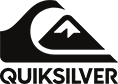 Quiksilver