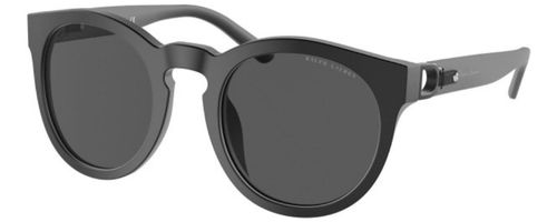 Slnečné okuliare pre mužov Ralph Lauren