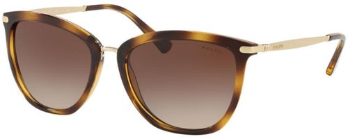 Slnečné okuliare pre ženy Ralph Lauren
